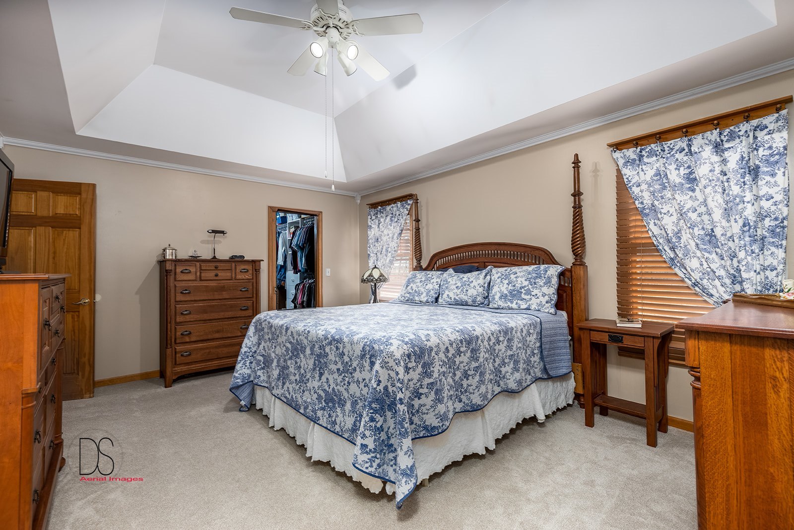 2669 East 1559th Road Ottawa, IL 61350 - Photo 28 of 49