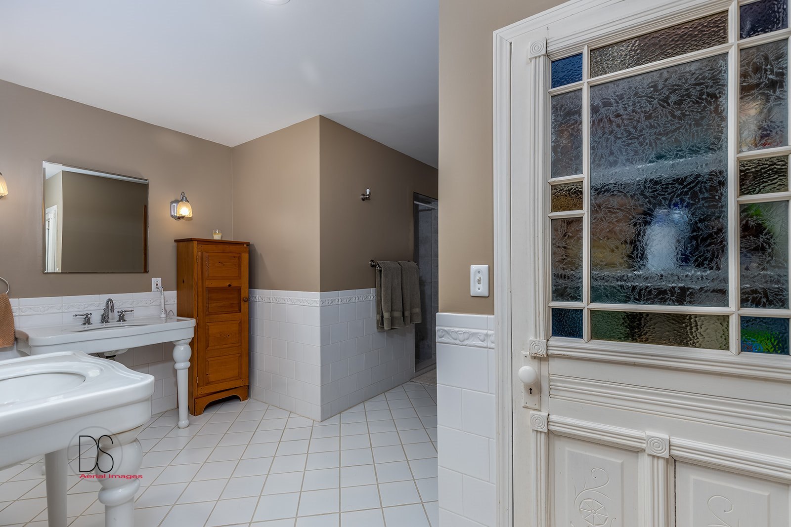 2669 East 1559th Road Ottawa, IL 61350 - Photo 30 of 49