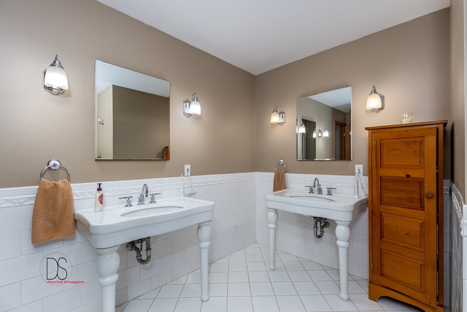 2669 East 1559th Road Ottawa, IL 61350 - Photo 31 of 49