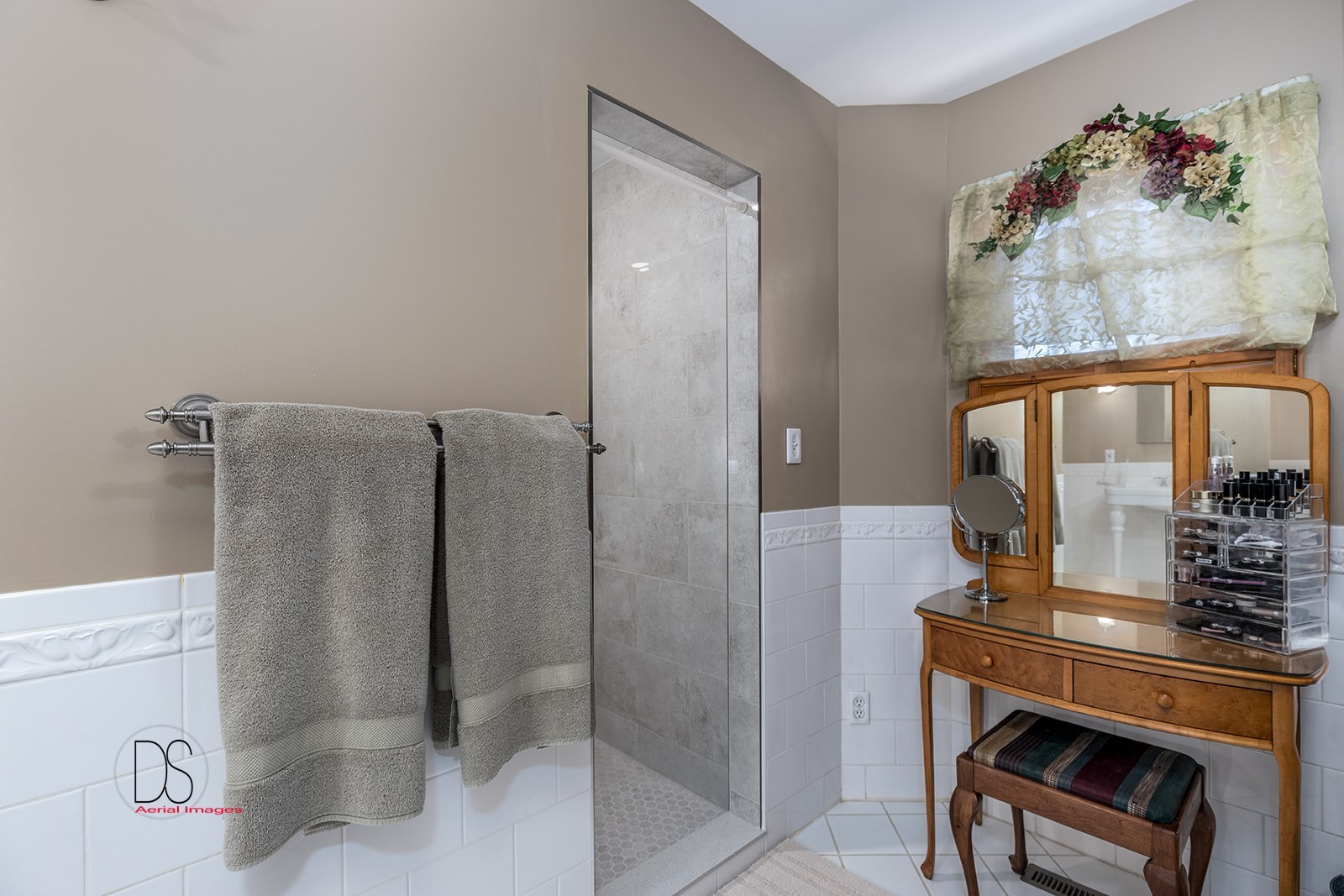 2669 East 1559th Road Ottawa, IL 61350 - Photo 32 of 49