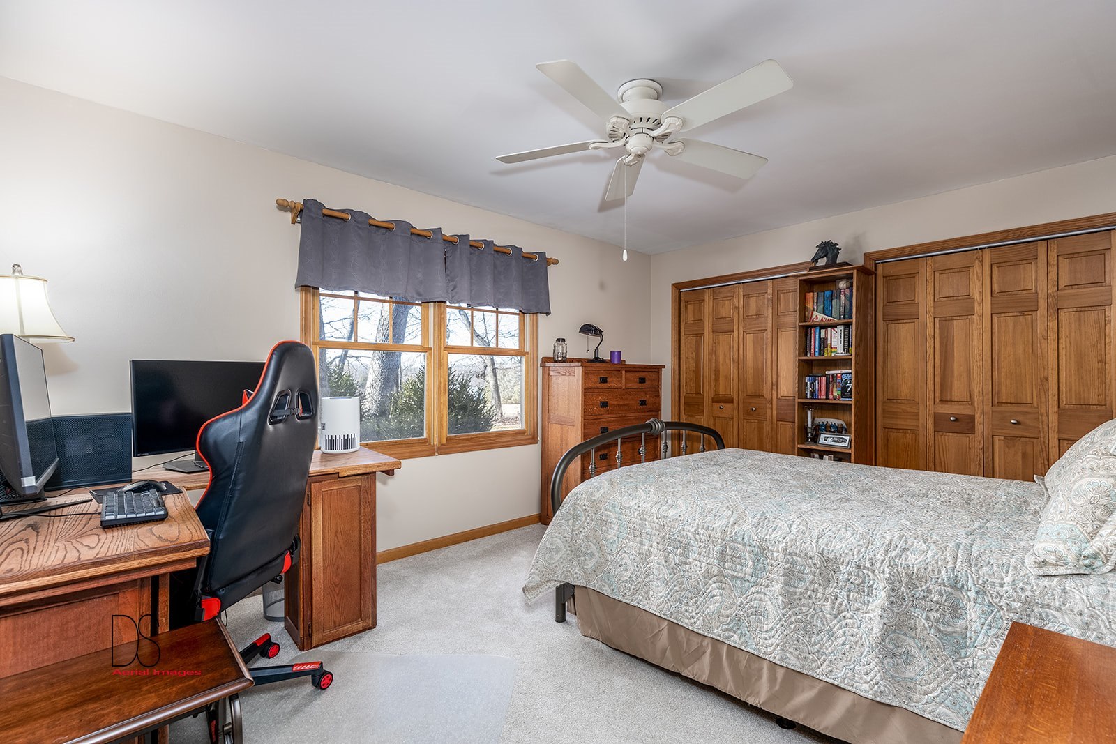 2669 East 1559th Road Ottawa, IL 61350 - Photo 35 of 49