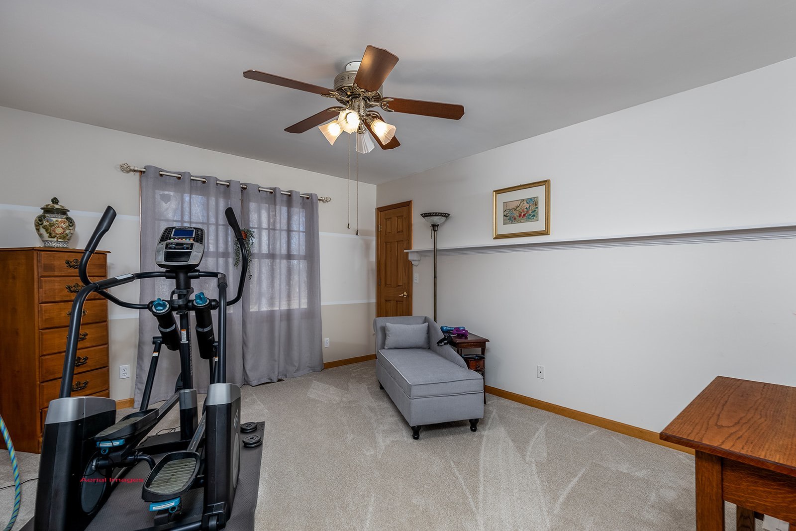 2669 East 1559th Road Ottawa, IL 61350 - Photo 36 of 49