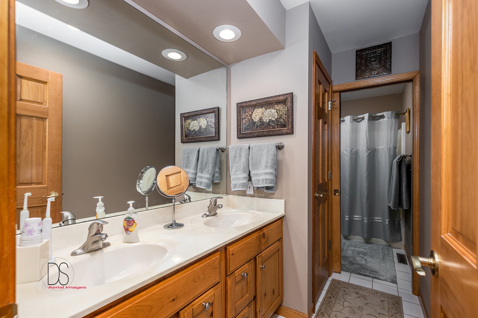 2669 East 1559th Road Ottawa, IL 61350 - Photo 37 of 49