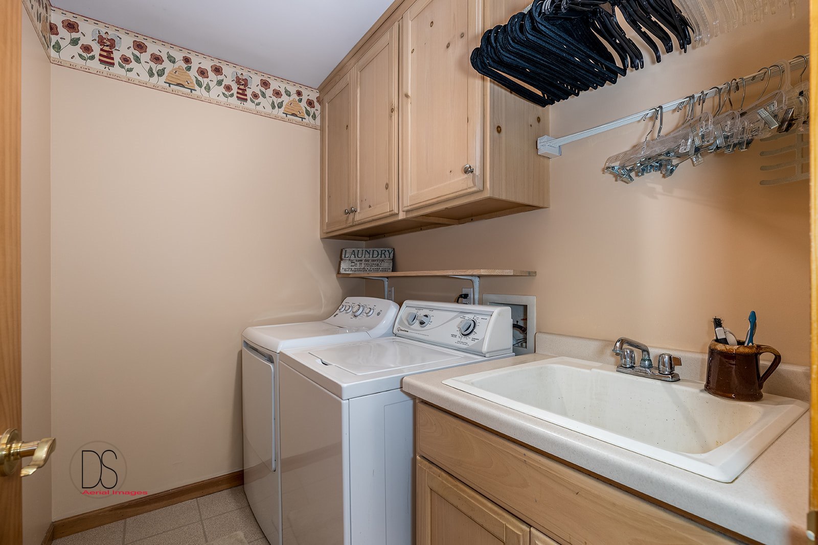 2669 East 1559th Road Ottawa, IL 61350 - Photo 38 of 49