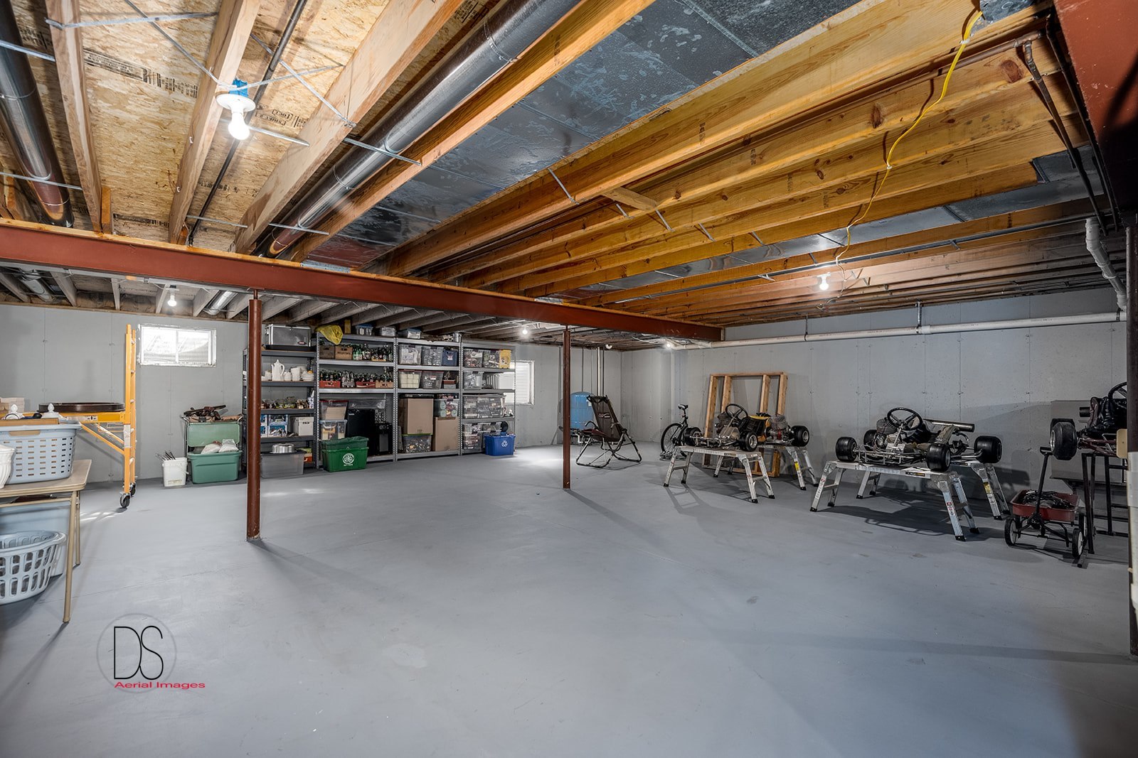 2669 East 1559th Road Ottawa, IL 61350 - Photo 40 of 49