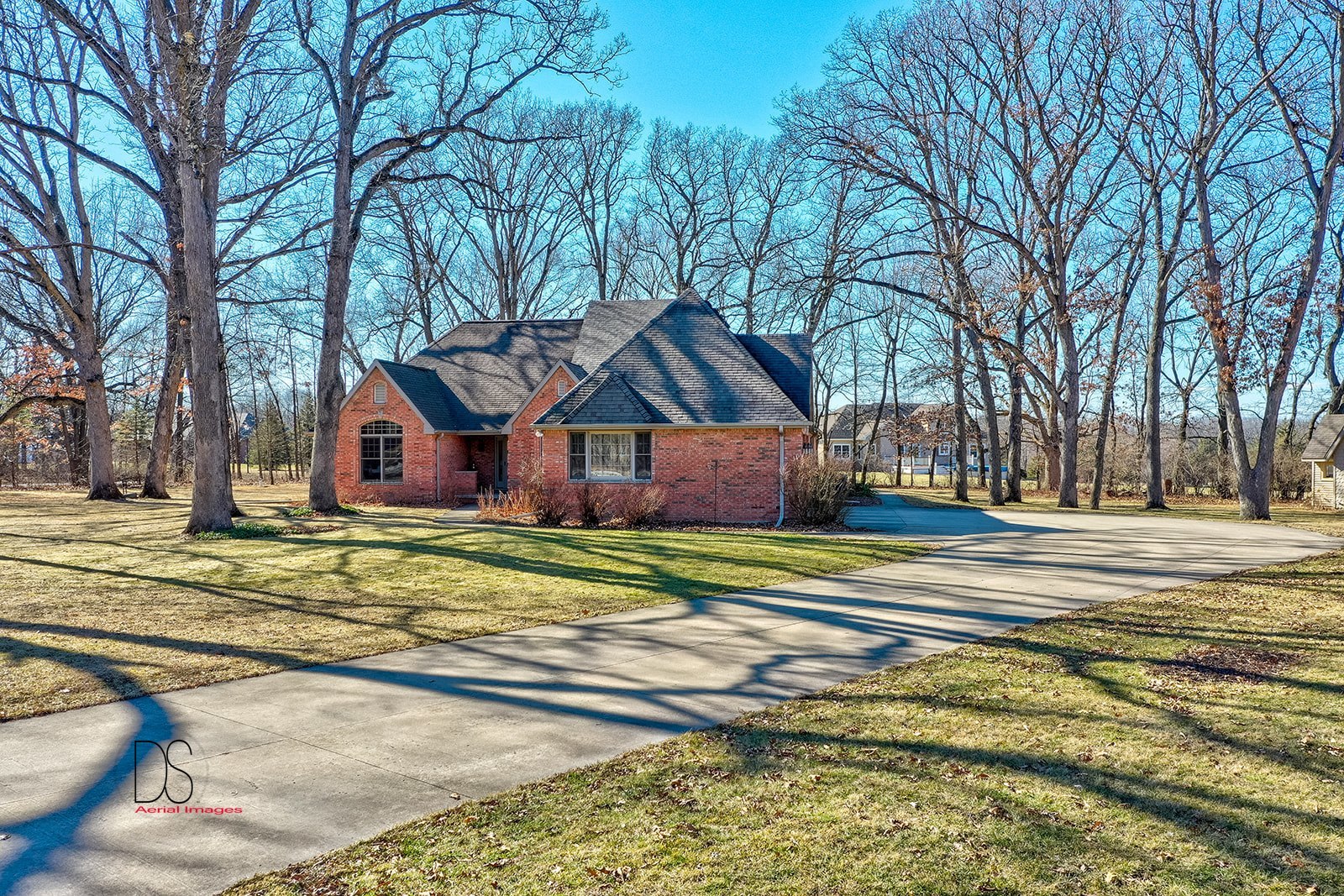 2669 East 1559th Road Ottawa, IL 61350 - Photo 4 of 49