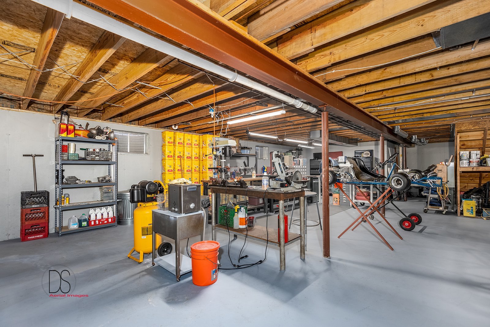 2669 East 1559th Road Ottawa, IL 61350 - Photo 41 of 49