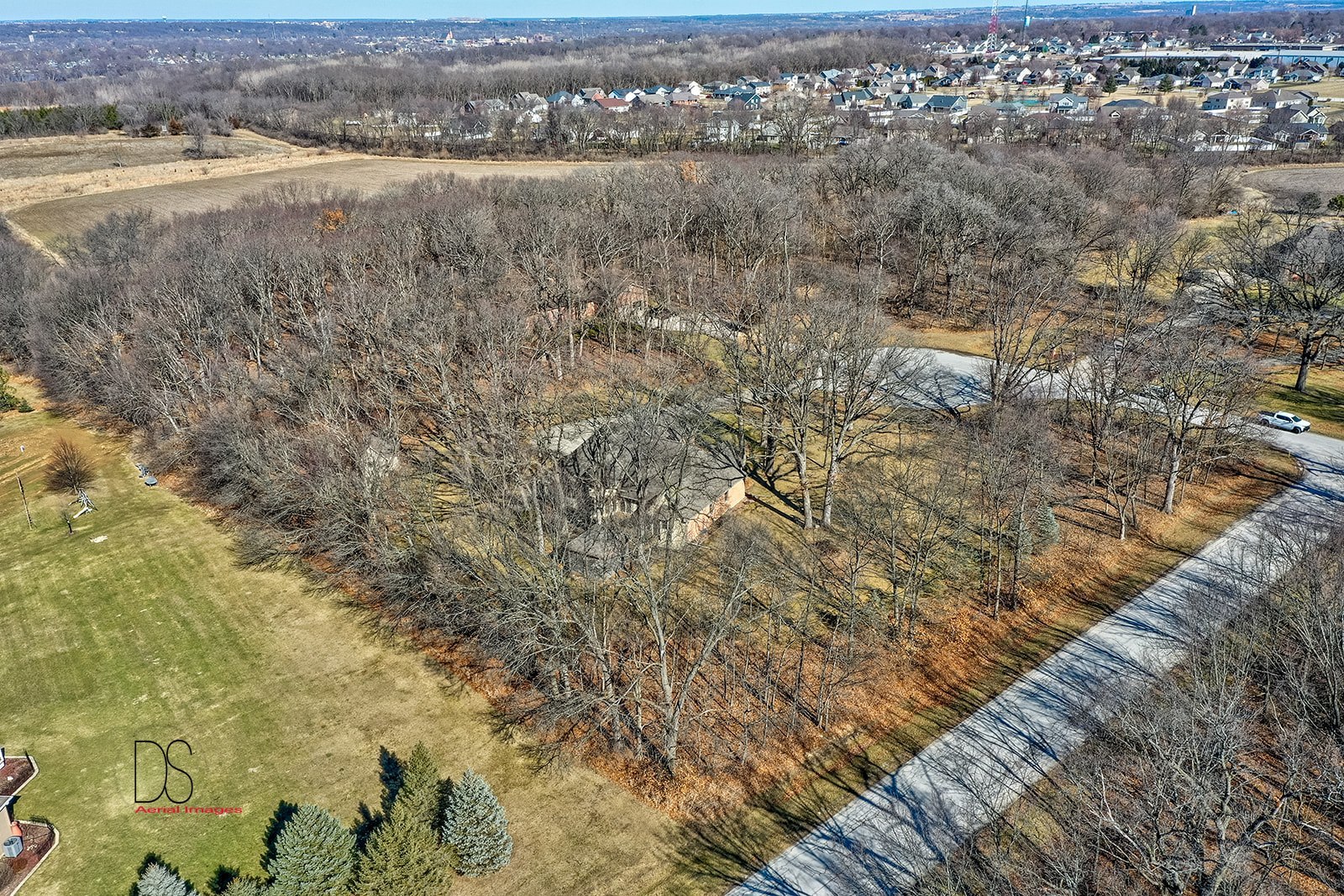 2669 East 1559th Road Ottawa, IL 61350 - Photo 42 of 49