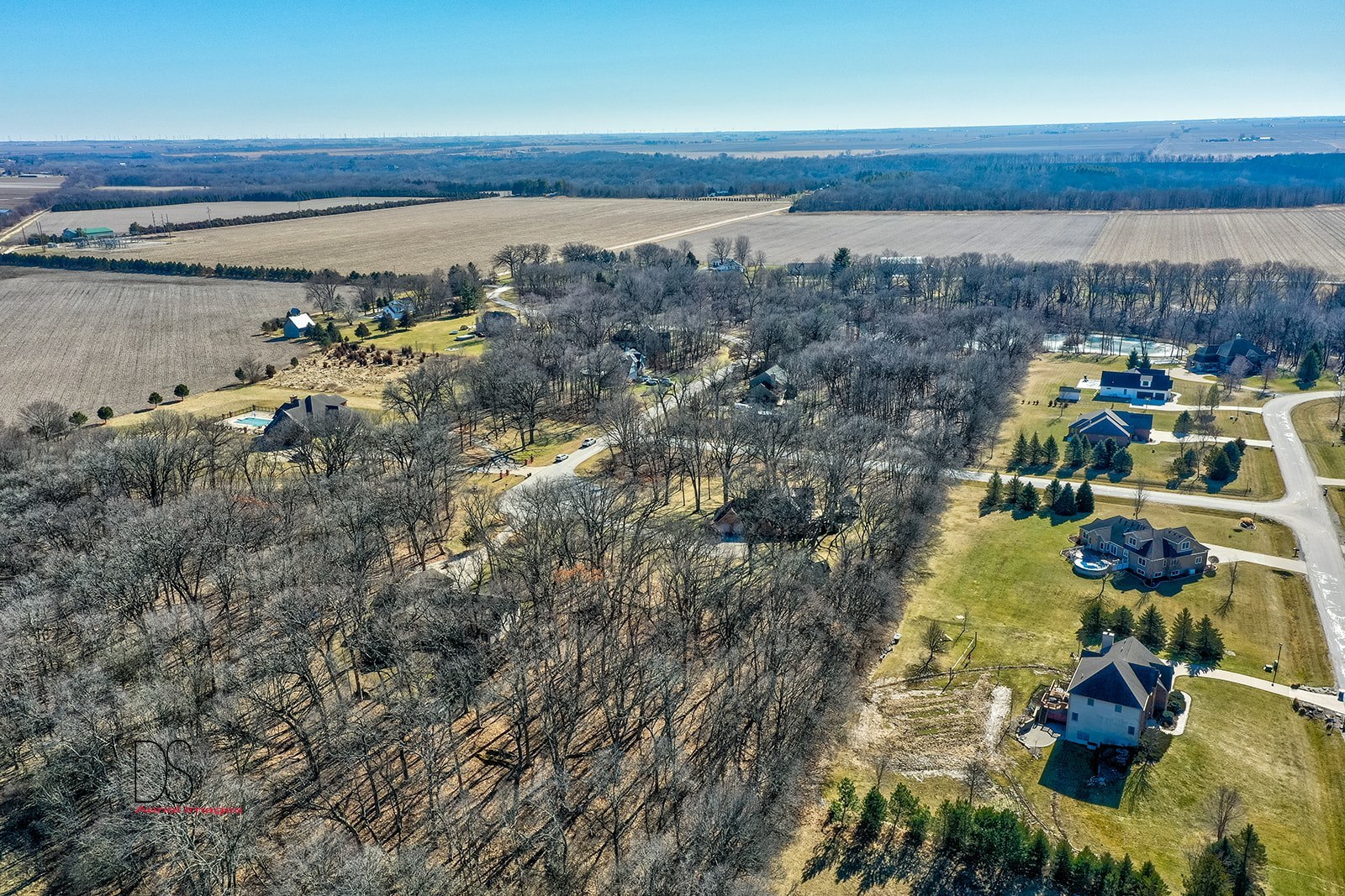 2669 East 1559th Road Ottawa, IL 61350 - Photo 43 of 49