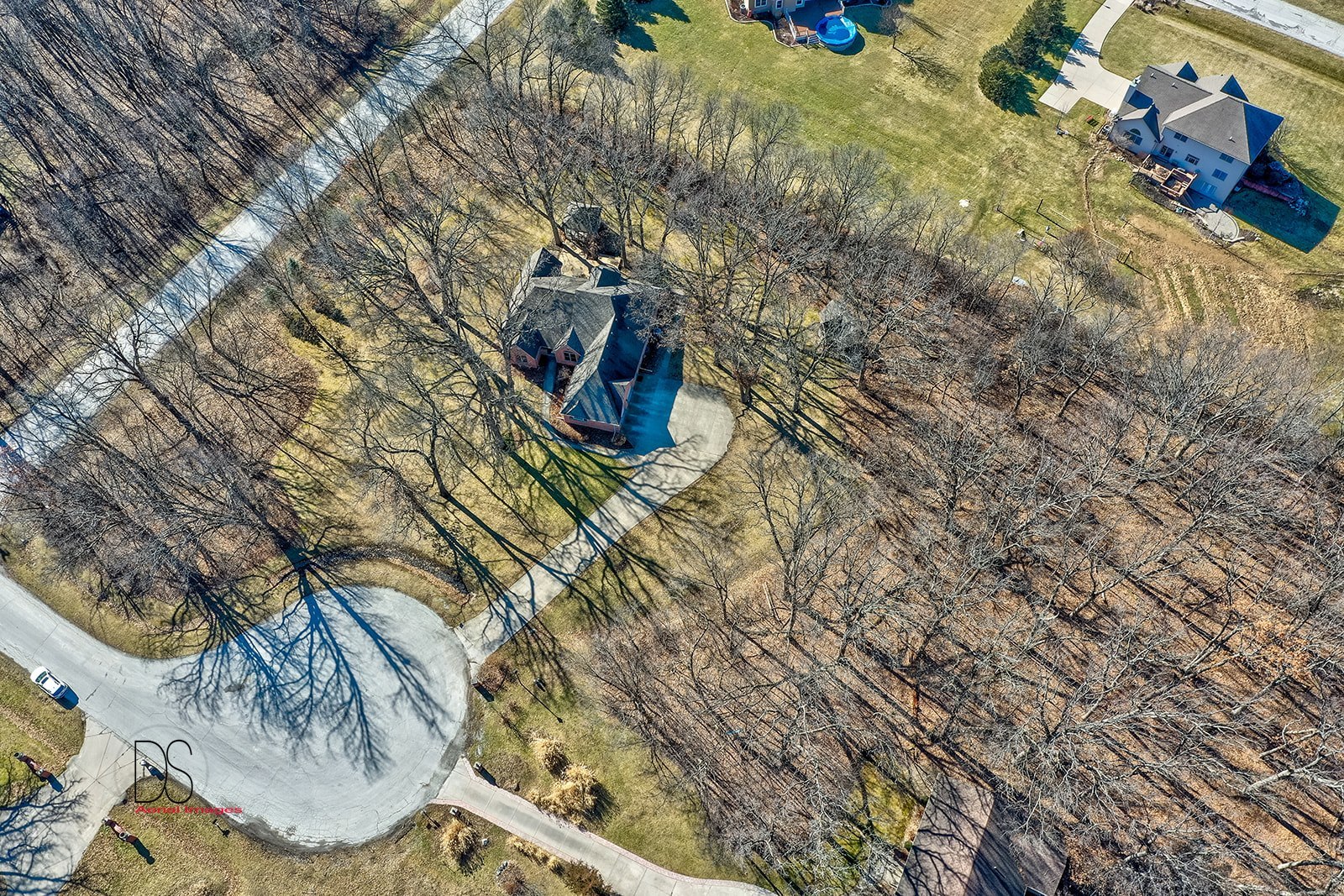2669 East 1559th Road Ottawa, IL 61350 - Photo 45 of 49