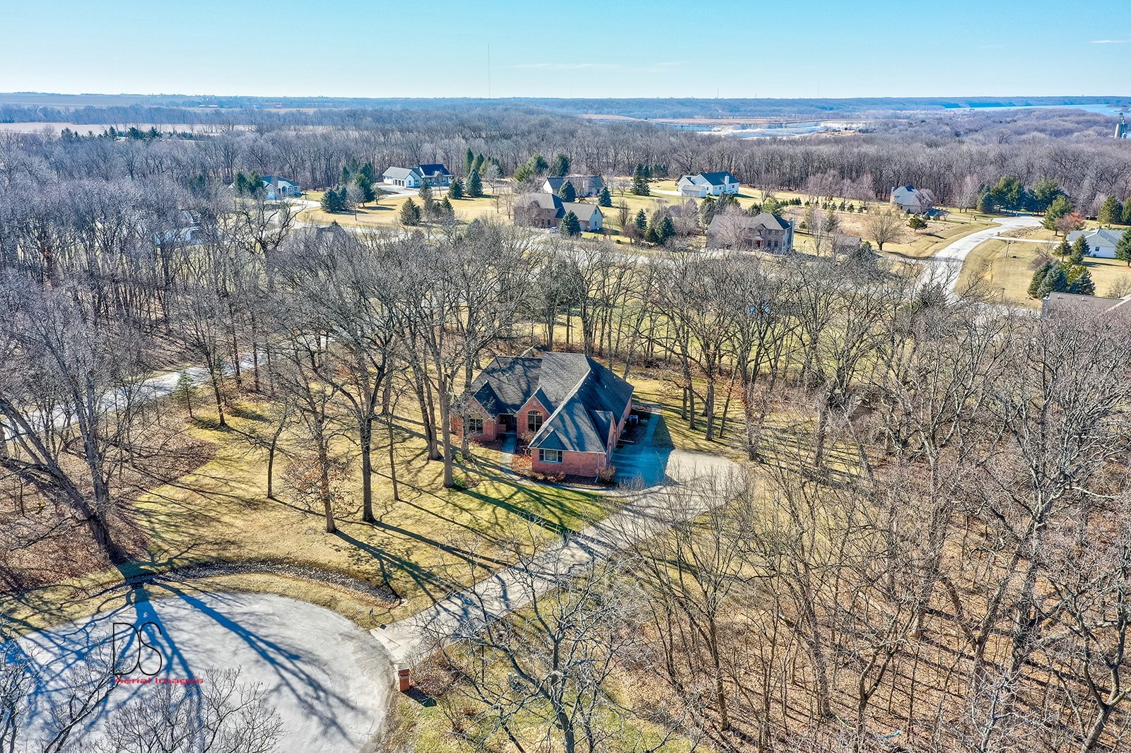 2669 East 1559th Road Ottawa, IL 61350 - Photo 46 of 49