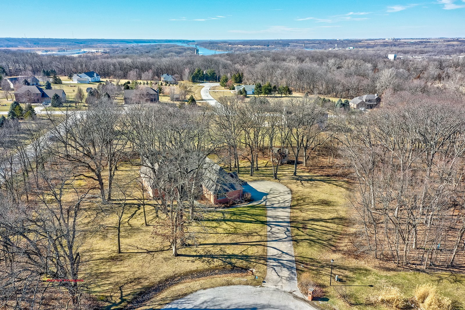 2669 East 1559th Road Ottawa, IL 61350 - Photo 47 of 49