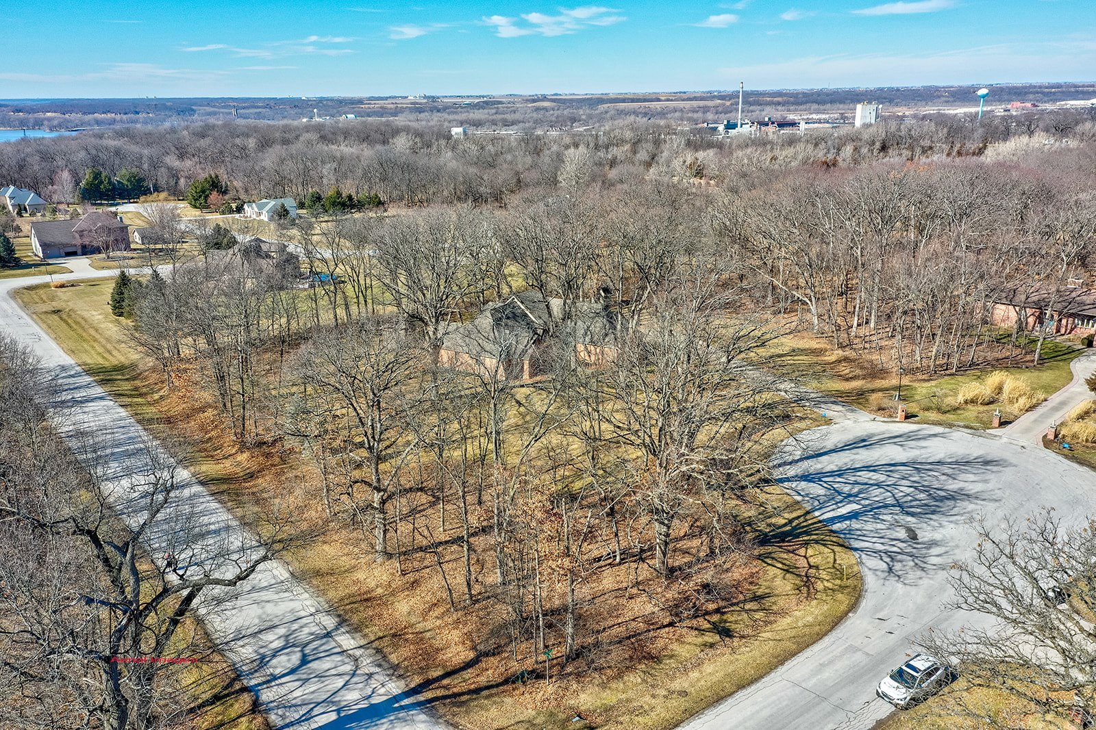2669 East 1559th Road Ottawa, IL 61350 - Photo 48 of 49
