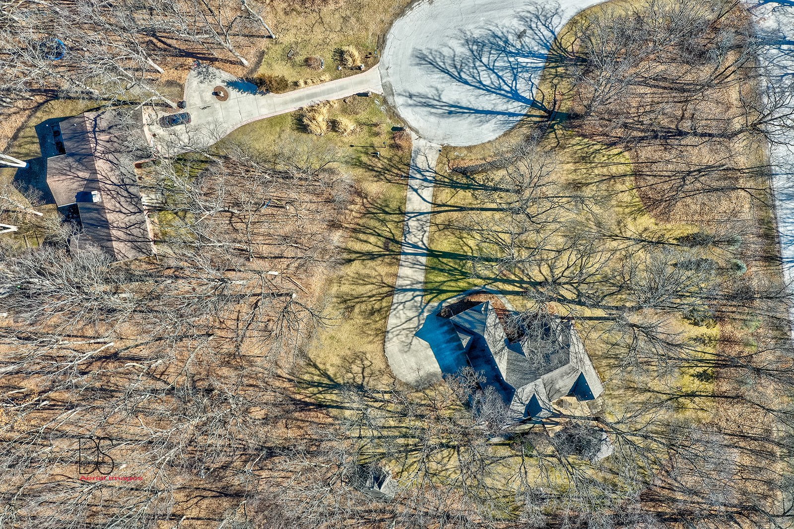 2669 East 1559th Road Ottawa, IL 61350 - Photo 49 of 49