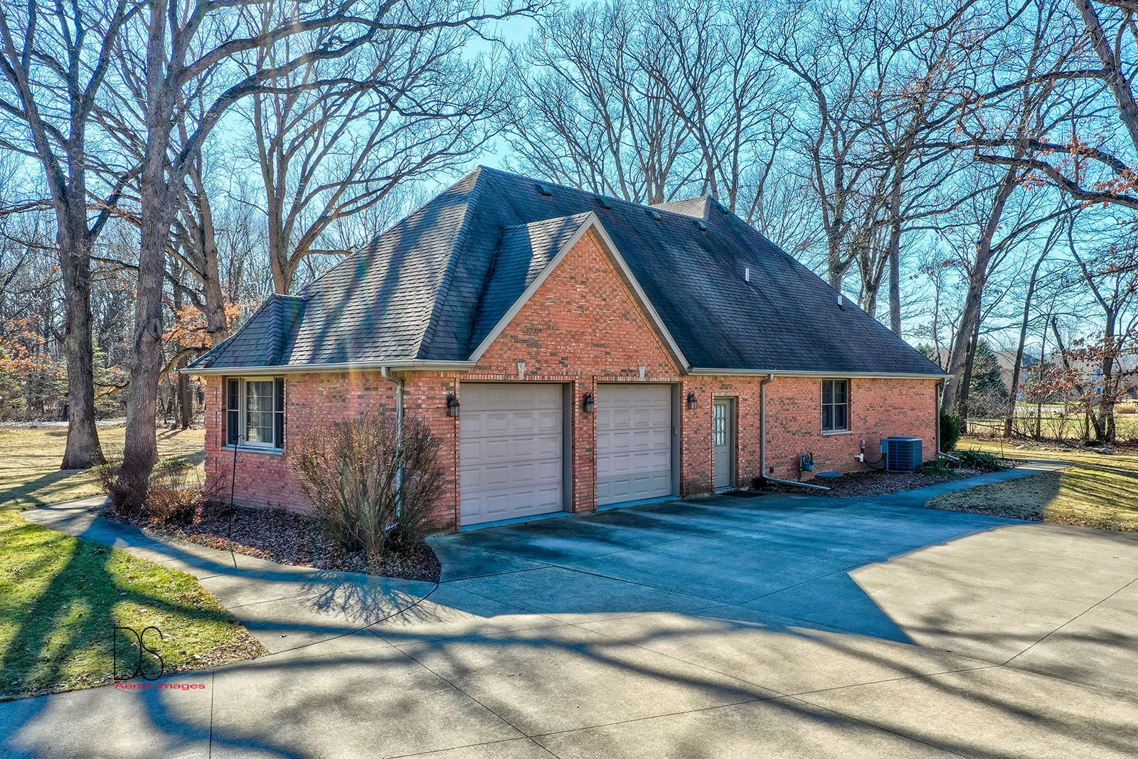 2669 East 1559th Road Ottawa, IL 61350 - Photo 5 of 49