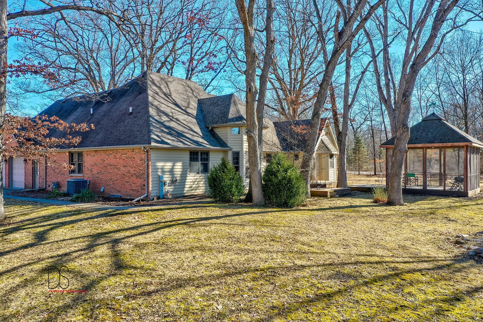 2669 East 1559th Road Ottawa, IL 61350 - Photo 7 of 49