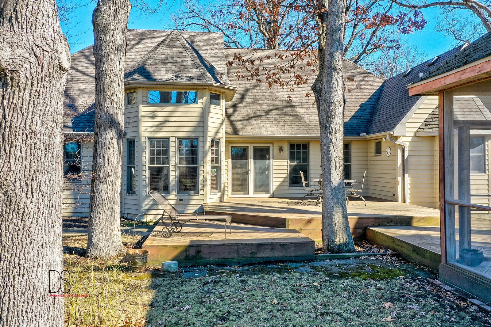 2669 East 1559th Road Ottawa, IL 61350 - Photo 8 of 49
