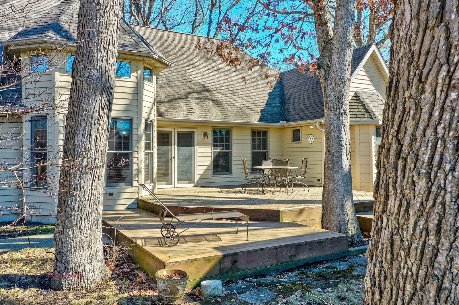 2669 East 1559th Road Ottawa, IL 61350 - Photo 9 of 49