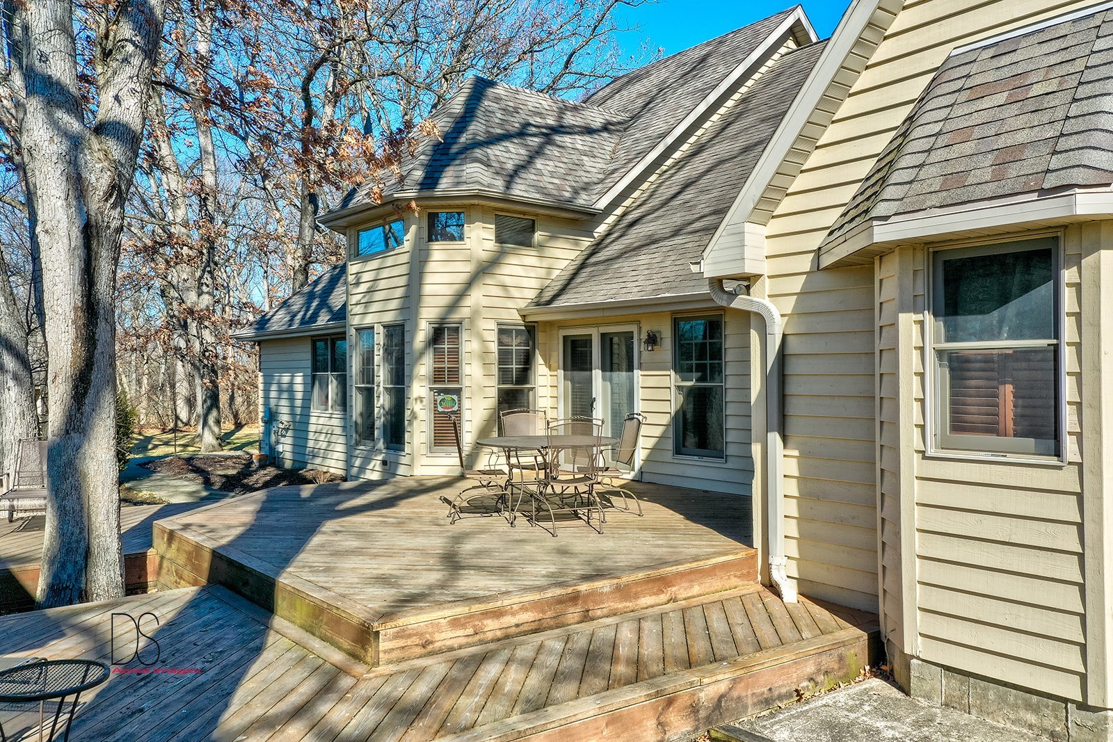 2669 East 1559th Road Ottawa, IL 61350 - Photo 10 of 49
