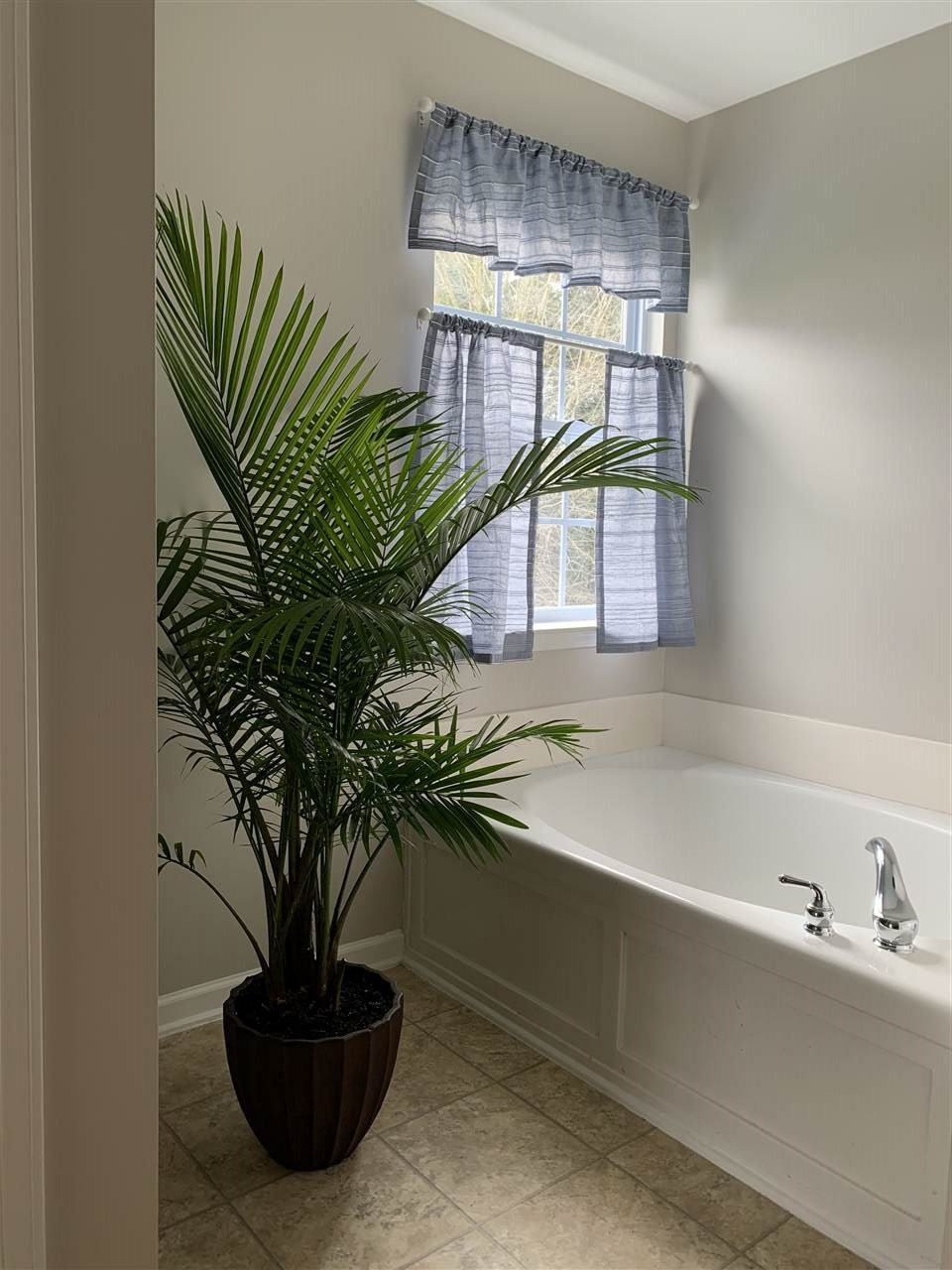 5212 Duckdown Court Raleigh, NC 27604 - Photo 20 of 25 Photo 20