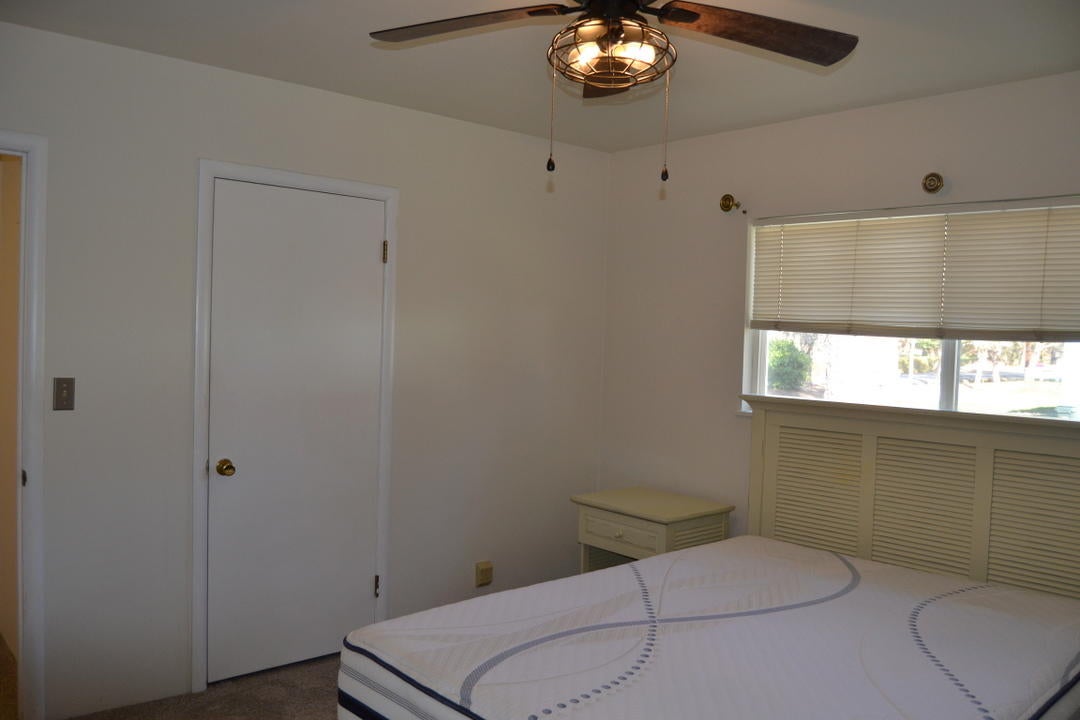 225 Espey Road Grants Pass, OR 97527 - Photo 17 of 28 DSC_8997