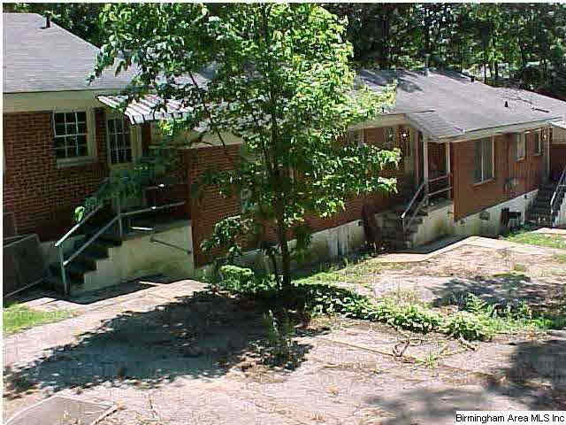 1118 Altamont Road Anniston, AL 36207 - Photo 16 of 22