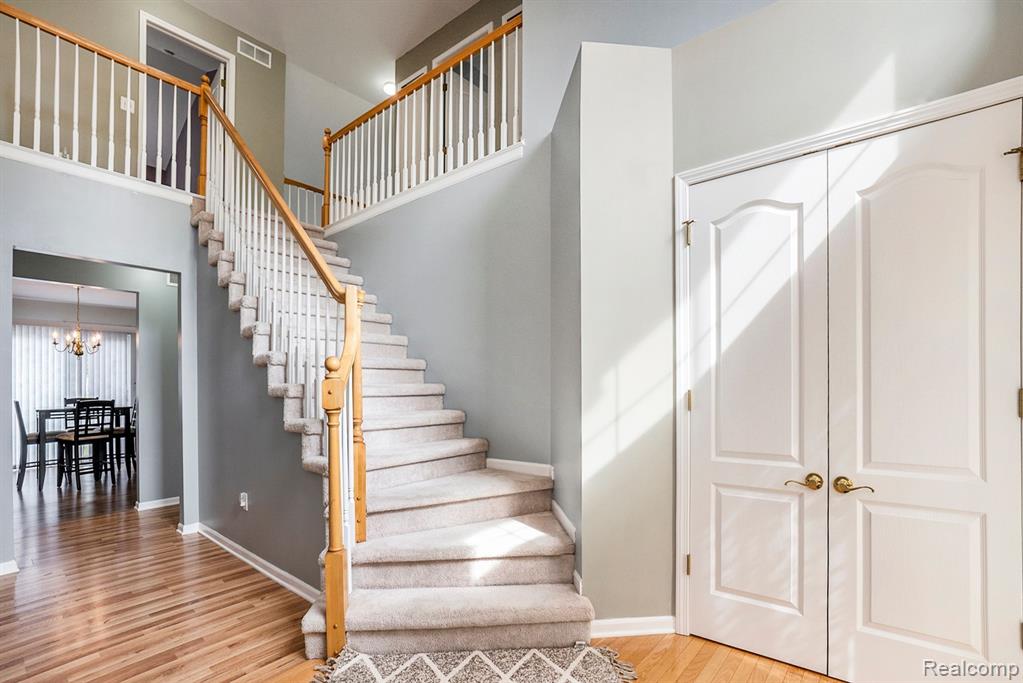 5061 Bradmore Road Warren, MI 48092 - Photo 2 of 17 Gallery Image 2