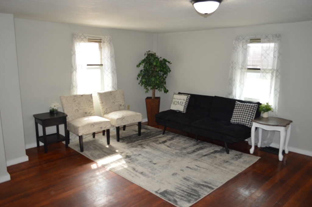 2428-2430 Providence Road Northbridge, MA 01534 - Photo 7 of 22