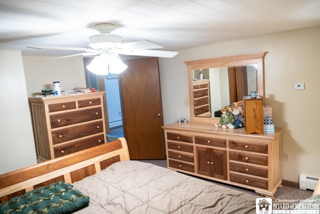 96 Coleman Road Busti, NY 14701 - Photo 29 of 47