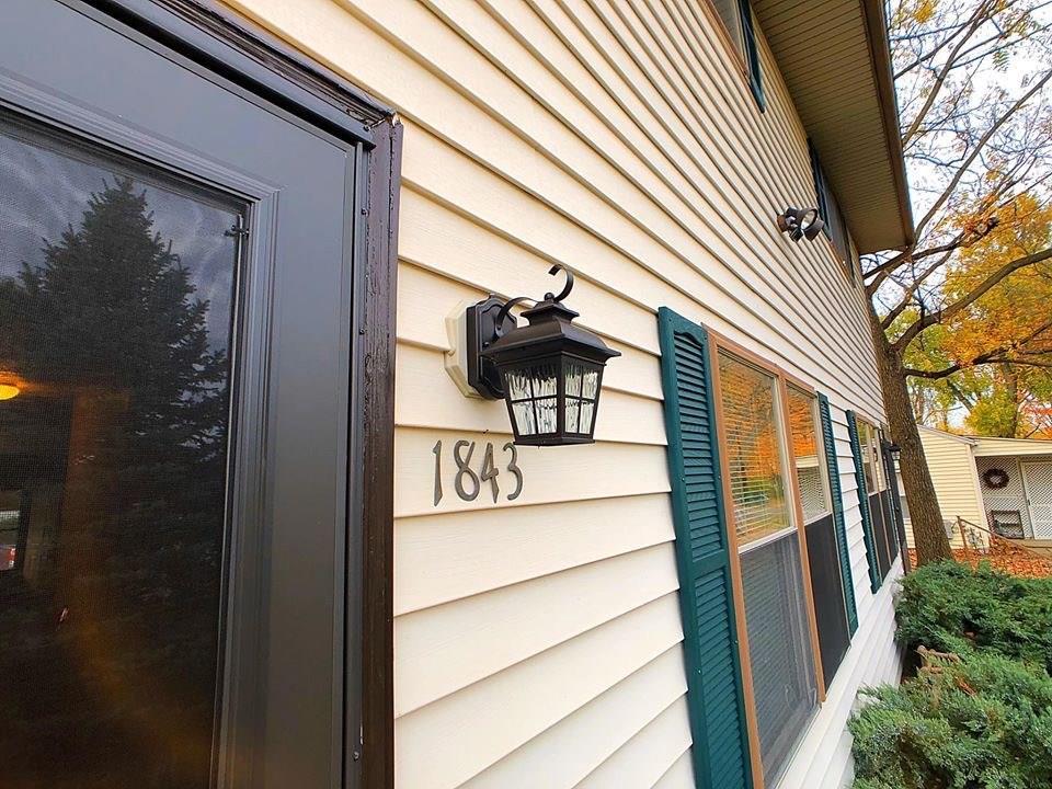 1841 Rice Boulevard Fairborn, OH 45324 - Photo 7 of 50