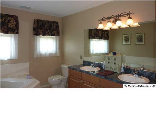 2 Lernard Road Manalapan, NJ 07726 - Photo 11 of 20 Additional Photo