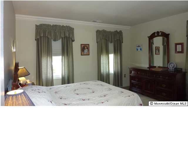 2 Lernard Road Manalapan, NJ 07726 - Photo 12 of 20 Additional Photo