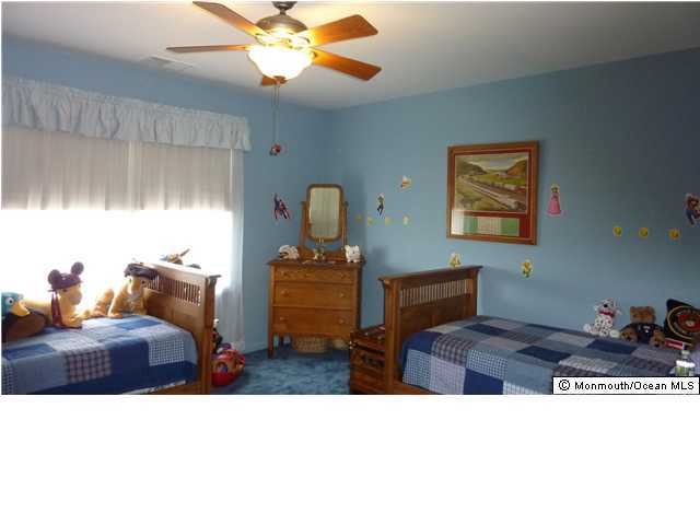 2 Lernard Road Manalapan, NJ 07726 - Photo 14 of 20 Additional Photo