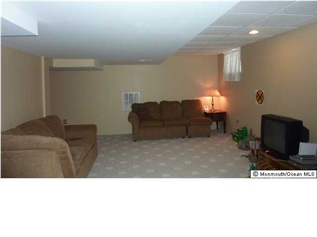 2 Lernard Road Manalapan, NJ 07726 - Photo 16 of 20 Additional Photo