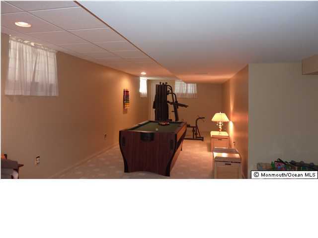 2 Lernard Road Manalapan, NJ 07726 - Photo 17 of 20 Additional Photo