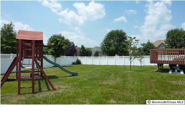 2 Lernard Road Manalapan, NJ 07726 - Photo 19 of 20 Additional Photo