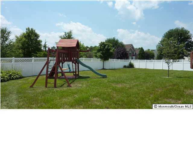 2 Lernard Road Manalapan, NJ 07726 - Photo 20 of 20 Additional Photo