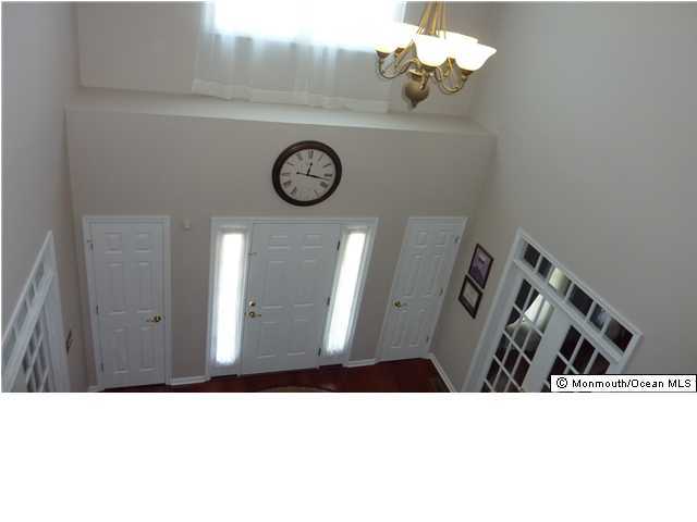 2 Lernard Road Manalapan, NJ 07726 - Photo 8 of 20 Additional Photo