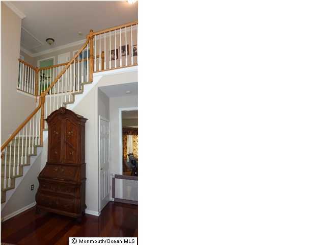 2 Lernard Road Manalapan, NJ 07726 - Photo 9 of 20 Additional Photo