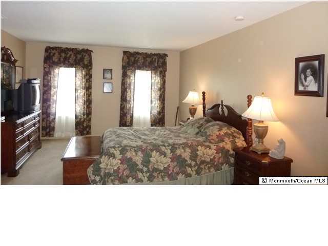 2 Lernard Road Manalapan, NJ 07726 - Photo 10 of 20 Additional Photo