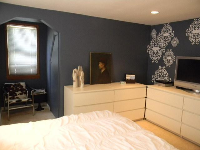 110 Pleasant Ridge Avenue Fort Mitchell, KY 41017 - Photo 9 of 23 Gallery Image 9