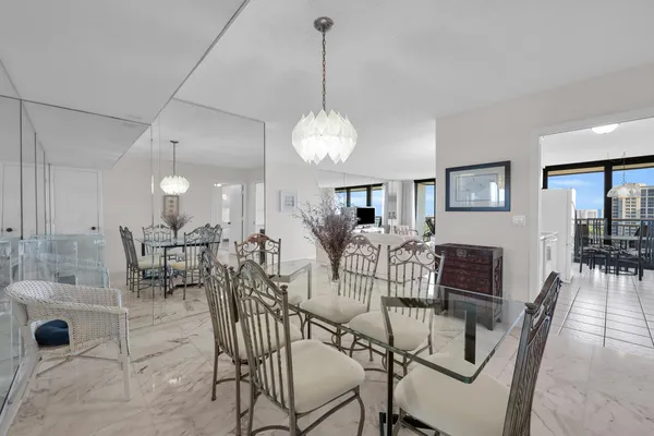 $595,000 | 3400 North Ocean Avenue, Unit 1605, Singer Island, FL 33404