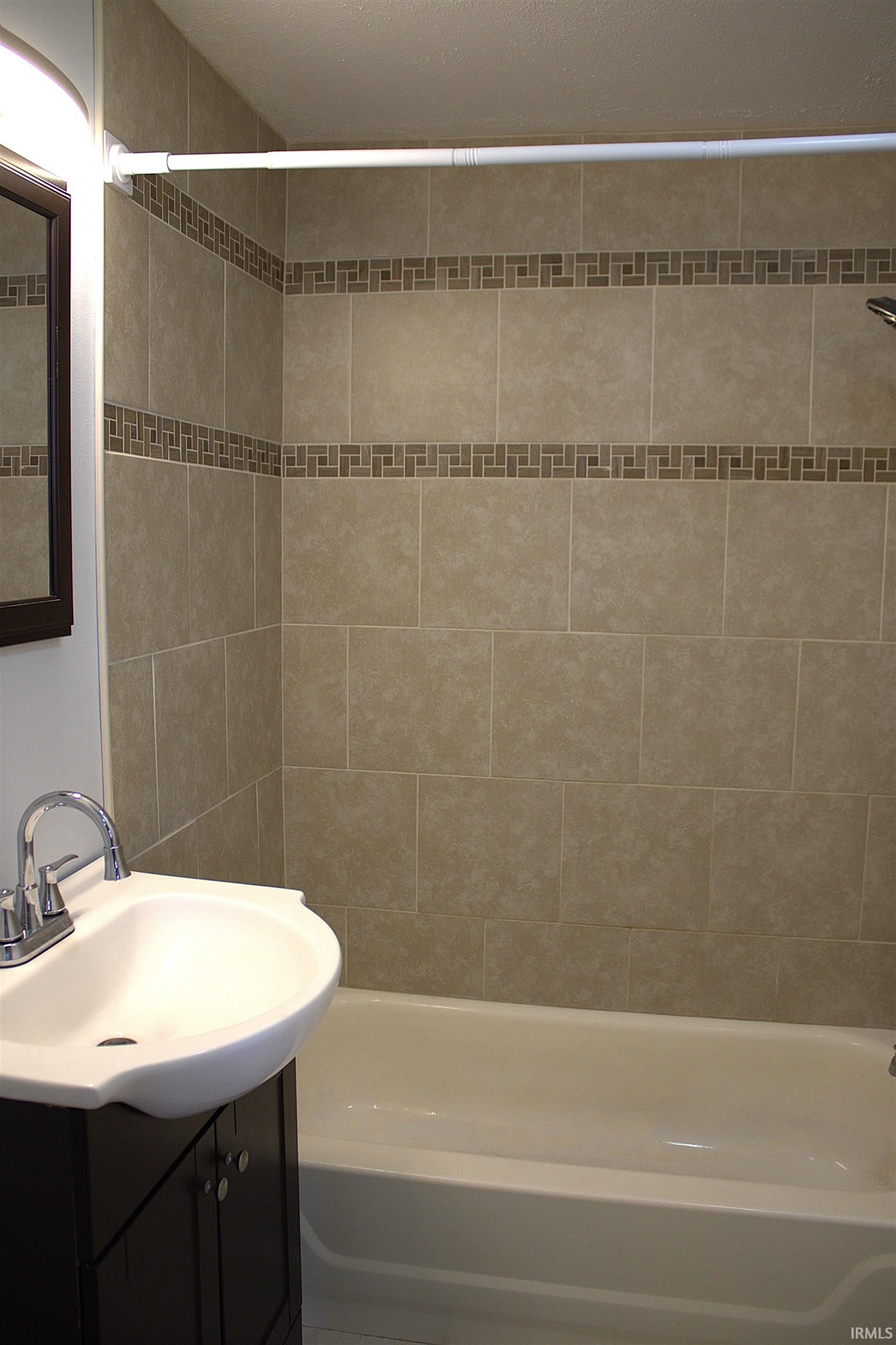 907 South 18th Street Lafayette, IN 47905 - Photo 17 of 25