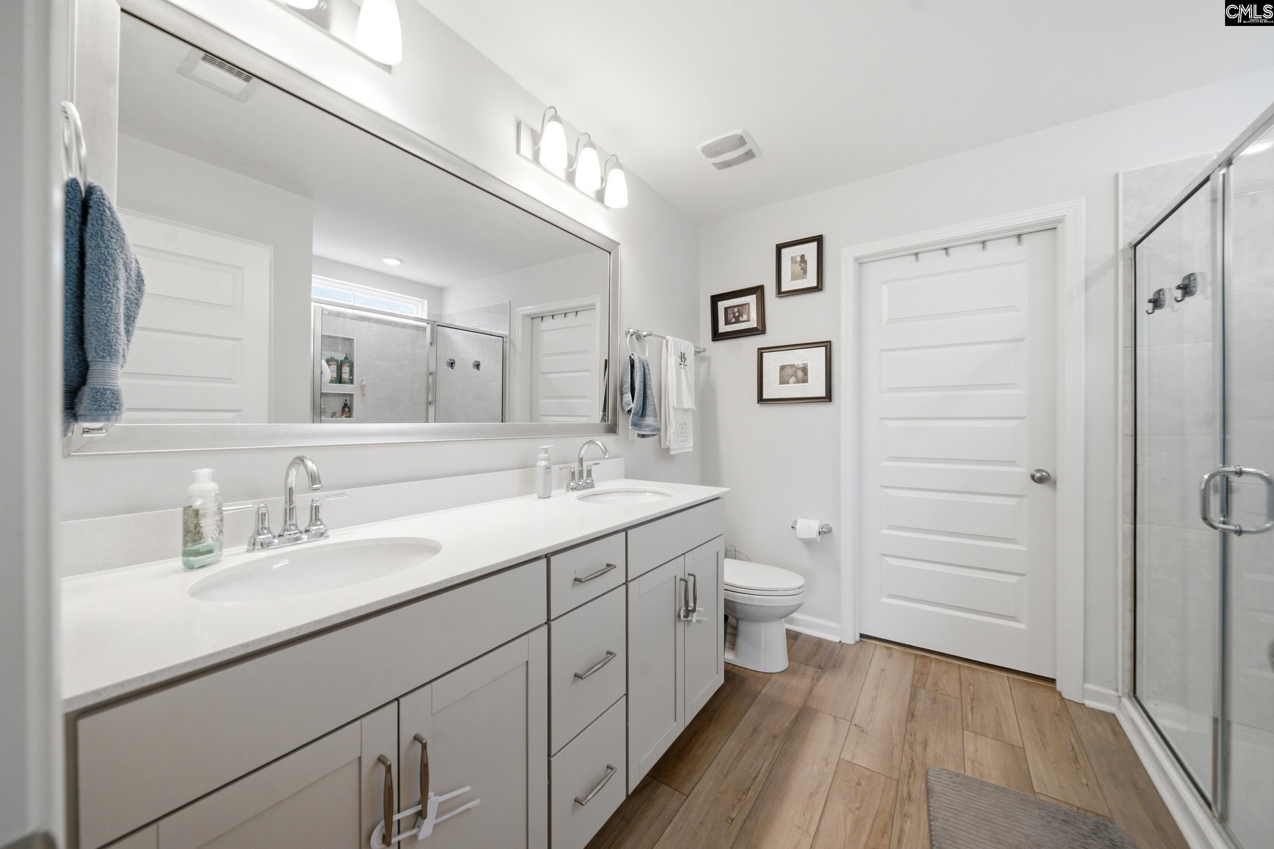 2818 Lugard Road Lexington, SC 29073 - Photo 22 of 28 Gallery Image 22