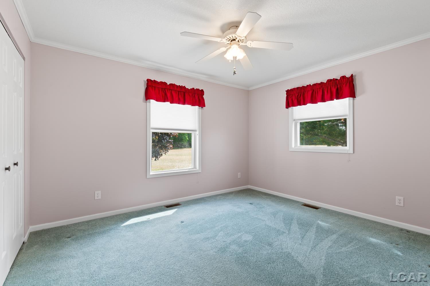 13525 Lawrence Road Hudson, MI 49247 - Photo 26 of 50