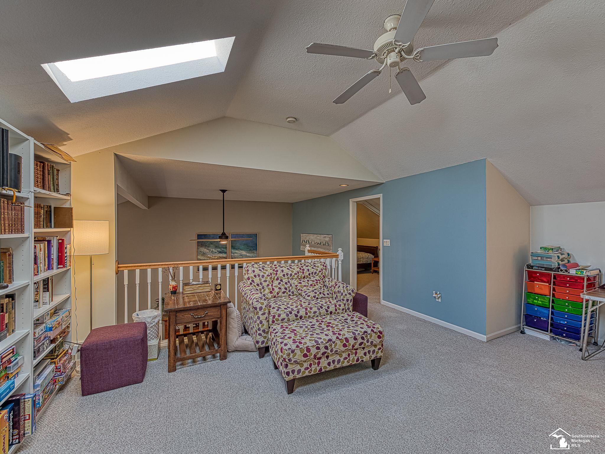 5840 East Dunbar Road, Unit 27 Monroe, MI 48161 - Photo 22 of 33