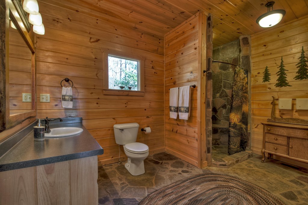 108 Toccoa Farm Hts Road Morganton, GA 30560 - Photo 14 of 41 Gallery Image 14