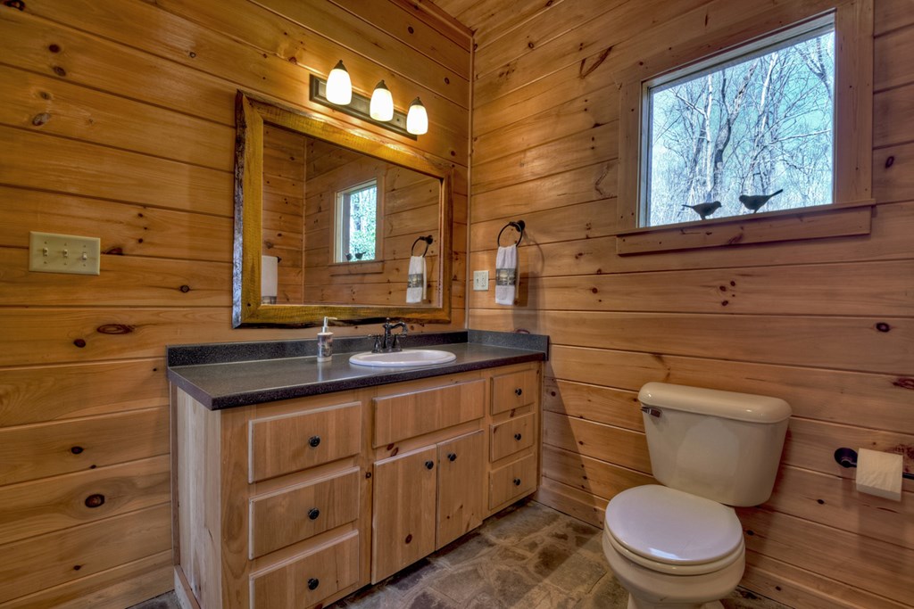 108 Toccoa Farm Hts Road Morganton, GA 30560 - Photo 15 of 41 Gallery Image 15
