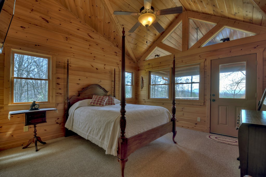 108 Toccoa Farm Hts Road Morganton, GA 30560 - Photo 20 of 41 Gallery Image 20