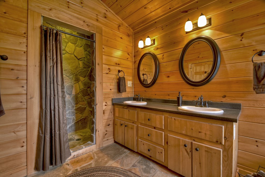 108 Toccoa Farm Hts Road Morganton, GA 30560 - Photo 21 of 41 Gallery Image 21
